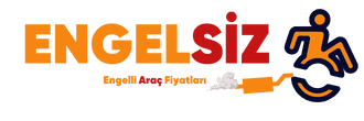 Logom